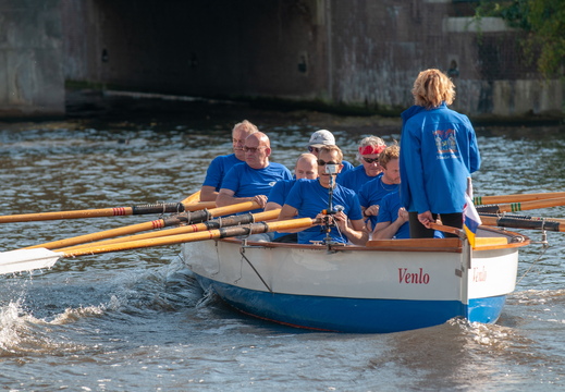 2018-Grachtenrace-Start-198